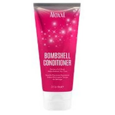 Afbeelding van Bombshell Conditioner 59 ml