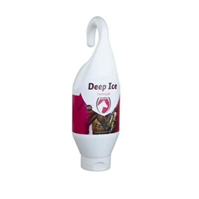 Afbeelding van Deep ice gel 250ml
