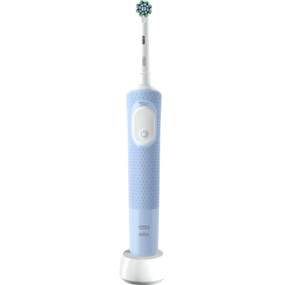 Image de Oral b Vitality Pro Blue