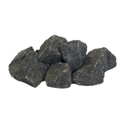 Afbeelding van Finse Breuksteen Saunastenen 20kg