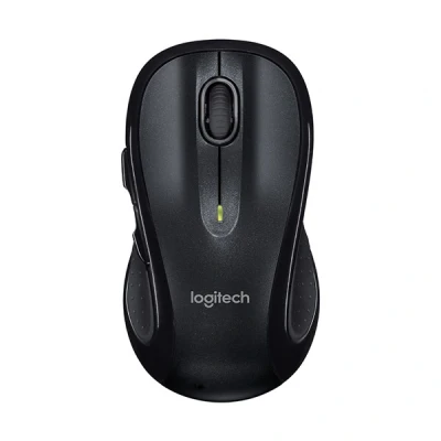 Image de Logitech M510 souris sans fil