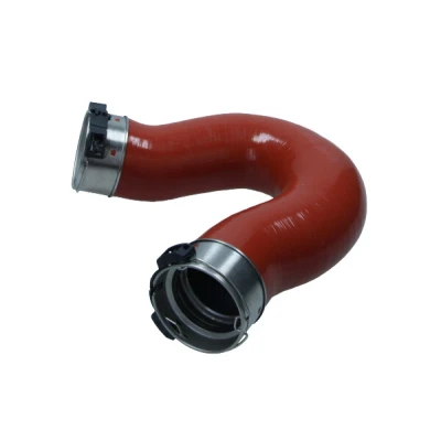 Afbeelding van Laadluchtslang MAXGEAR 68 0487