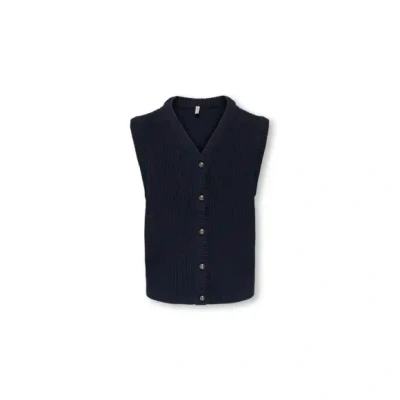 Afbeelding van Blazer 15356546 only kids