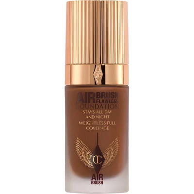 Afbeelding van Charlotte Tilbury Airbrush Flawless Foundation