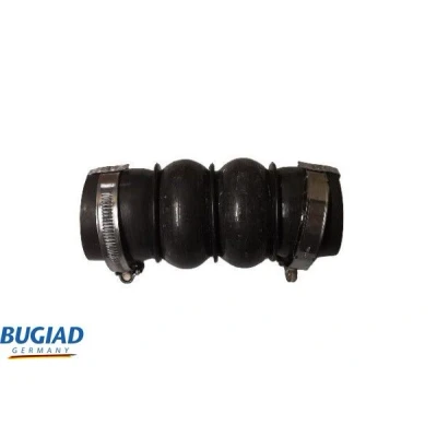 Afbeelding van BUGIAD 82291 Laadluchtslang Met bellen PEUGEOT: 208 I Hatchback, Van