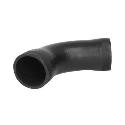 Afbeelding van THERMOTEC DCI004TT Laadluchtslang LAND ROVER: Range Rover 3