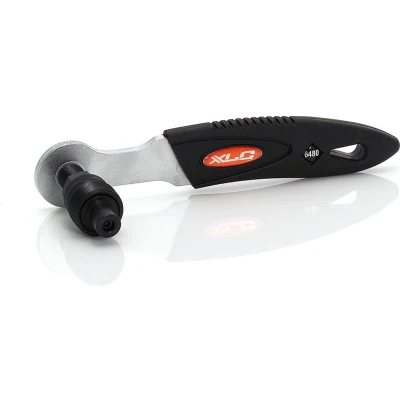 Afbeelding van XLC TO S02 Pedaalcranktrekker