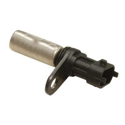 Afbeelding van HITACHI 138118 Impulsgever Hueco OPEL: Corsa C Hatchback, Zafira B, Combo Tour, FIAT: Stilo Hatchback