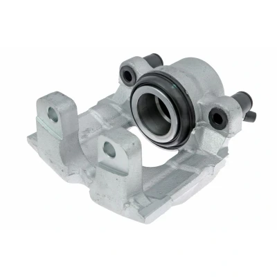 Afbeelding van ABE CZH1462 Remklauw Vooras links BMW: 3 Saloon, Touring, 1 Hatchback
