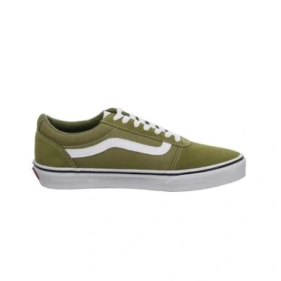 Afbeelding van Vans Filmore Decon Sneakers Heren