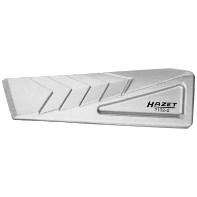 Afbeelding van Hazet 2132 2 Splijtkeil 800 g