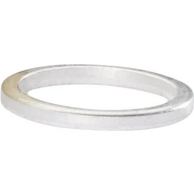 Afbeelding van Hitachi Reduceer ring 30 naar 20 mm dikte 1.4