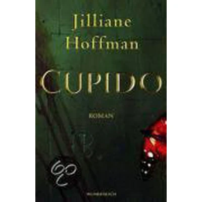 Afbeelding van Cupido