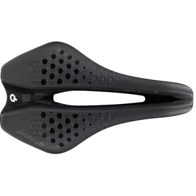 Afbeelding van Prologo Dimension Tri Tirox 7mm Antraciet / Zilver Per Stuk
