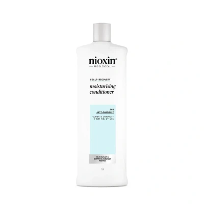 Afbeelding van NIOXIN Scalp Recovery™ Conditioner 1000ml