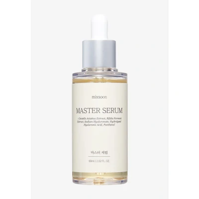 Afbeelding van Mixsoon Master Serum 60ml