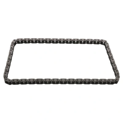 Afbeelding van Febi Bilstein Oliepomp aandrijfketting 25374