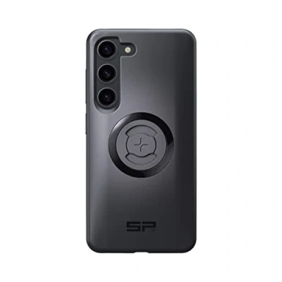 Afbeelding van SP Phone Case SPC+ S23