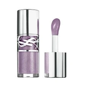 Afbeelding van Yves Saint Laurent Ysl Loveshine Plumping lip oil gloss Hydraterende