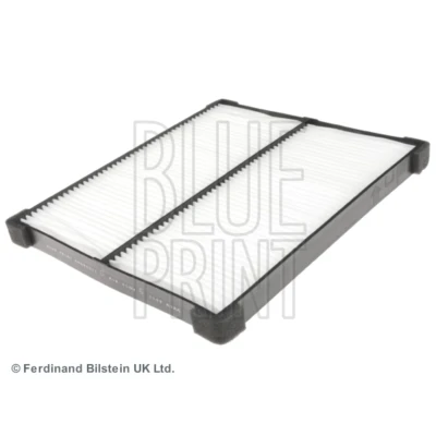 Afbeelding van Blue Print Interieurfilter ADK82511