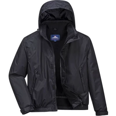 Image de Blouson respirant Calais S503 Portwest