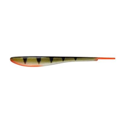 Afbeelding van Savage Gear Monster Slug Shad Perch 20cm 33g (2 stuks)