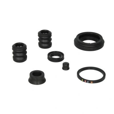 Afbeelding van Reparatieset, remklauw AUTOFREN SEINSA D4129