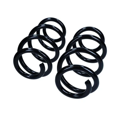 Afbeelding van Chassisveer MAXGEAR 60 1345D, voor o.a. Audi Monkey Parts