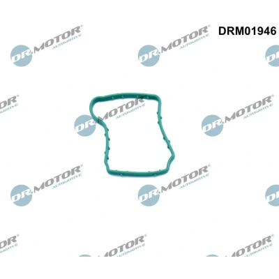 Afbeelding van Pakking, ontluchting motorcarter Dr.Motor Automotive DRM01946