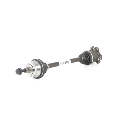 Afbeelding van Skf Aandrijfas VKJC 5507