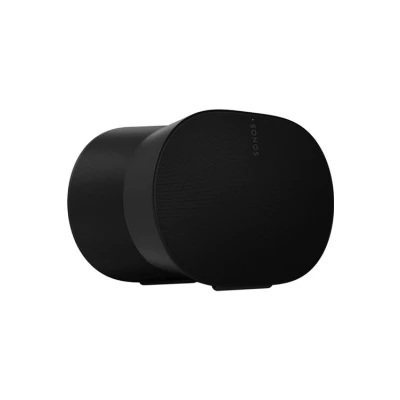 Image de Sonos Era 300 Noir