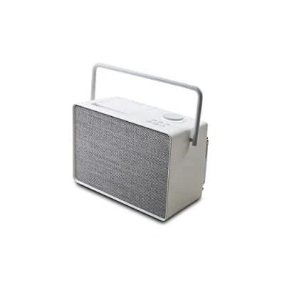 Image de Pure Evoke Play White