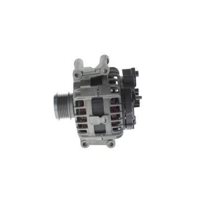 Afbeelding van BOSCH 1 986 A01 248 Dynamo / Alternator 14V 140A AUDI: Q3, SKODA: Superb III Hatchback