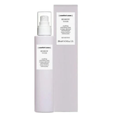 Afbeelding van Comfort Zone unisex Beauté et Soins du visage Lotions toniques One Size