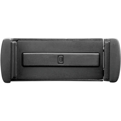 Image de Supports Voiture Cellular Line Handydrivek