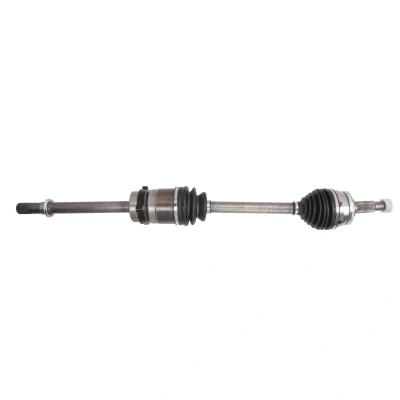 Afbeelding van Point Gear Aandrijfas PNG74968