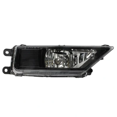 Afbeelding van MAGNETI MARELLI 719000000201 Mistlampen Transparent rechts