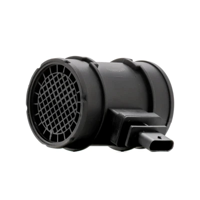 Afbeelding van Luchtmassameter MAGNETI MARELLI 213719805019