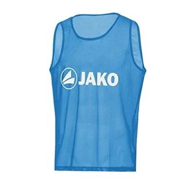 Afbeelding van Overgooier Classic 2.0 Hemelsblauw / Bambini