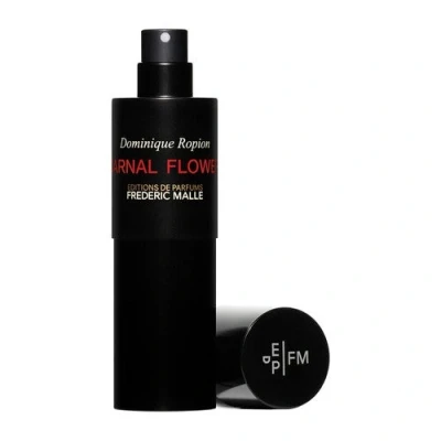 Image de Frederic Malle Carnal Flower Eau de Parfum 30 ml