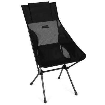 Afbeelding van Helinox Sunset Chair Campingstoel