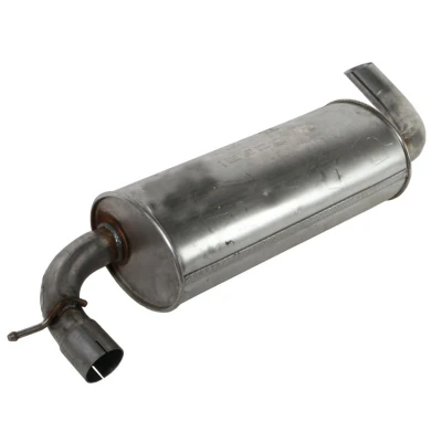 Afbeelding van Bosal Achterdemper 211 395