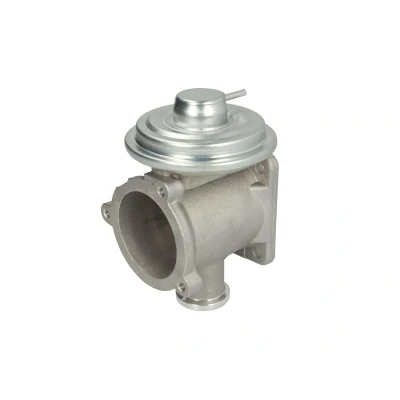 Afbeelding van ENGITECH ENT500075 EGR klep BMW: 3 Touring, Saloon, 5 Saloon