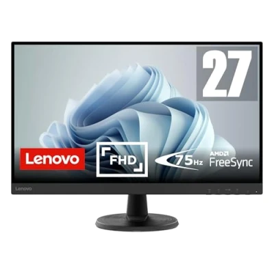Afbeelding van Lenovo D27 40