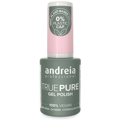 Afbeelding van Gellak Andreia True Pure T06 10,5 ml