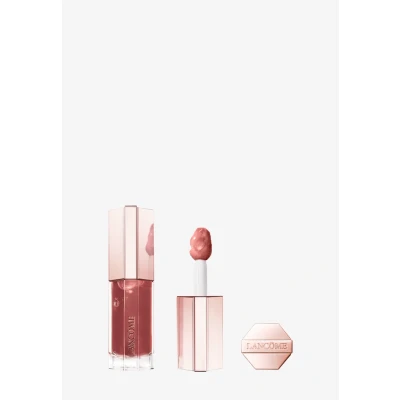 Afbeelding van Lancôme JuicyTreat 60 Lipgloss 1stuks