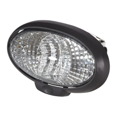 Afbeelding van HELLA 1GB 996 186 061 Werklamp
