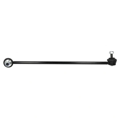 Afbeelding van DELPHI TC1319 Stabilisatorstang 425 M10x1.5 BMW: 7