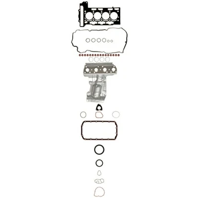 Afbeelding van Ajusa Motorpakking 50303700