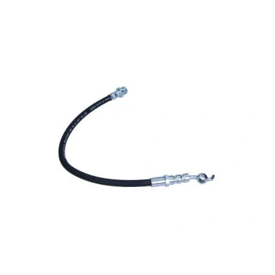Afbeelding van Houder, remslang MAXGEAR 52 0525
